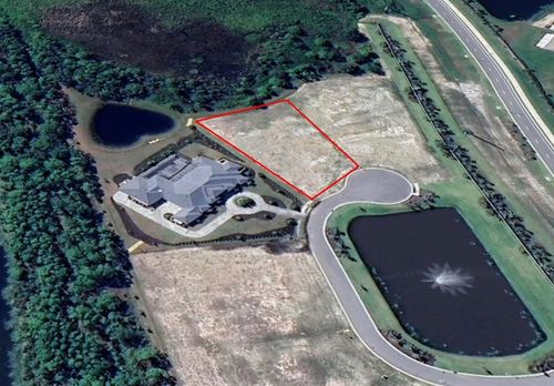 18341 Briar Ridge Pl, Bradenton, FL, 34202-3252 | Card Image