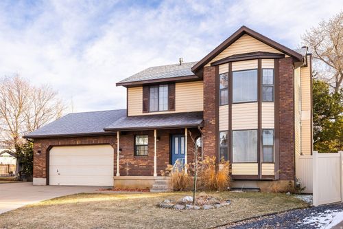 2798 1525, Layton, UT, 84040-8567 | Card Image