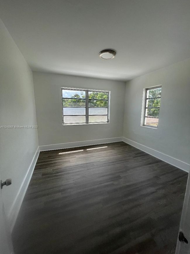 1738 - 1736 Sw 9th St, Home with 3 bedrooms, 1 bathrooms and null parking in MIAMI FL | Image 23
