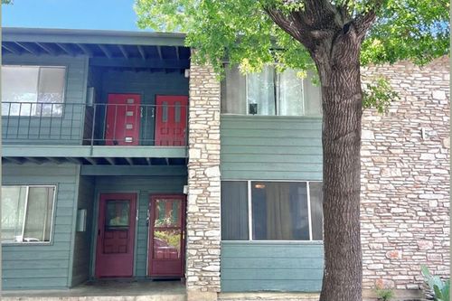 114-1304 Mariposa Dr, Austin, TX, 78704-4401 | Card Image