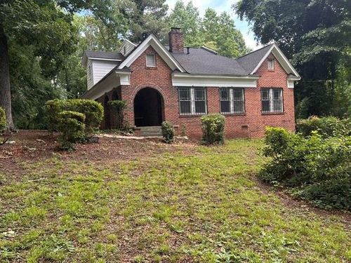 2312 Ben Hill Rd Sw, atlanta, GA, 30311-5408 | Card Image
