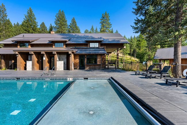 74 Trails End Ct, Home with 0 bedrooms, 0 bathrooms and null parking in Bigfork MT | Image 12