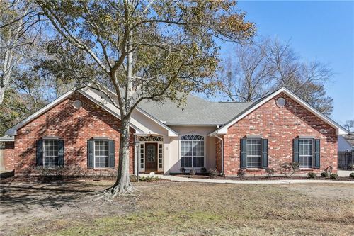 3 Magnolia Ridge Court, Mandeville, LA, 70448 | Card Image