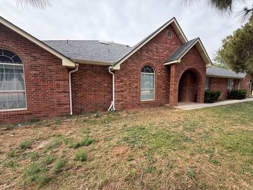 10113 W County Road 150, Midland, TX, 79706-3034 | Card Image