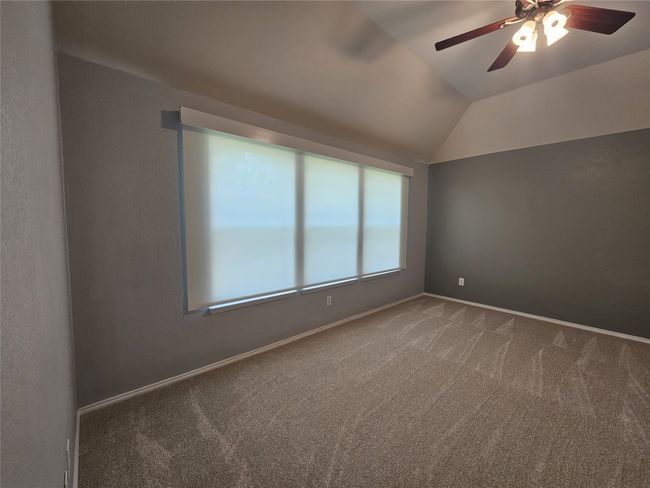 2110 Preston Trl, House other with 4 bedrooms, 2 bathrooms and null parking in Forney TX | Image 6