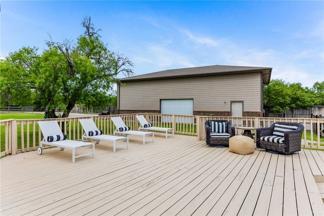 4069 Bobwhite, House other with 4 bedrooms, 3 bathrooms and null parking in Robstown TX | Image 33