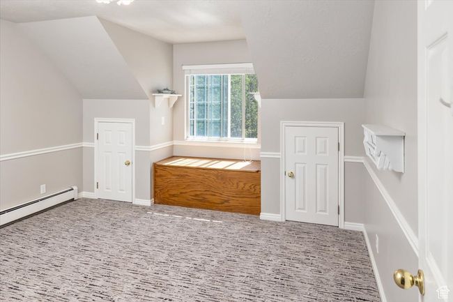 Bedroom 2 | Image 22