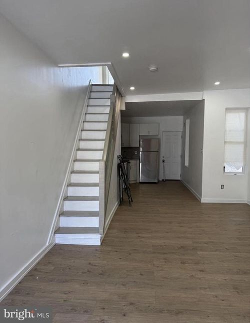 2506 N Natrona St, PHILADELPHIA, PA, 19132-2920 | Card Image