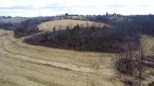 20 Ac. Valley Road Road, Argyle, WI, 53504 | Card Image