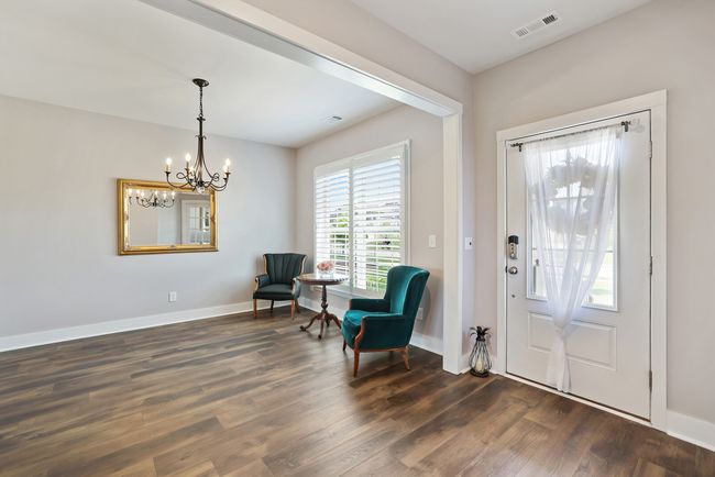 1108 Brixworth Dr, House other with 5 bedrooms, 5 bathrooms and 3 parking in Spring Hill TN | Image 10
