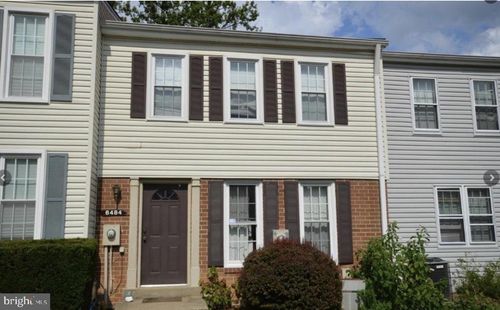 6484 Fenestra Ct, BURKE, VA, 22015-3547 | Card Image
