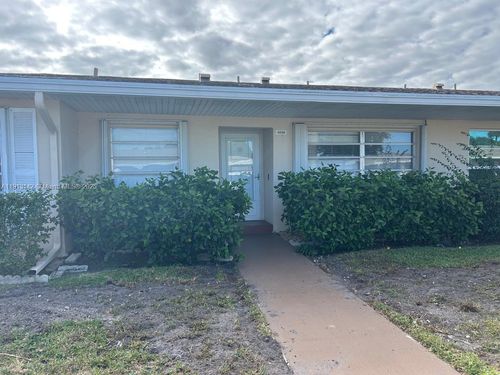 343-8838 Bella Vista Dr, Boca Raton, FL, 33433-1839 | Card Image