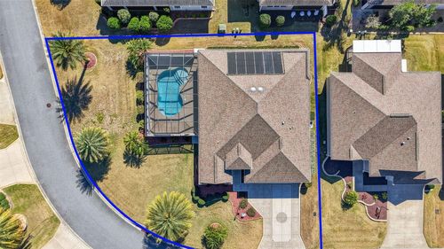 1586 Lemon Loop, The Villages, FL, 32163-2859 | Card Image