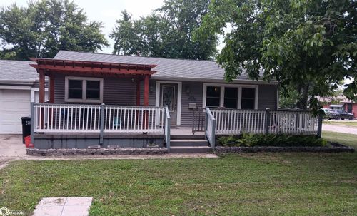 1903 Asbury Ave, Ottumwa, IA, 52501-3816 | Card Image