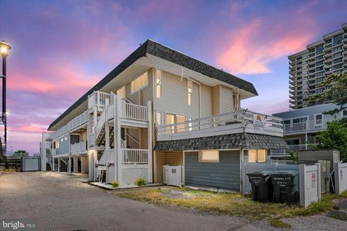 1a-11602 Coastal Hwy, OCEAN CITY, MD, 21842-2414 | Card Image