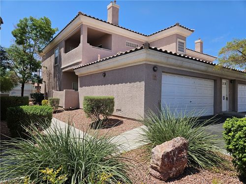 102-6901 Cobre Azul Ave, Las Vegas, NV, 89108-0388 | Card Image