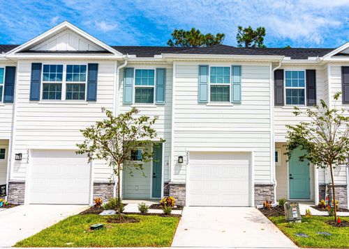 20352 Lou Angela Ln, Lutz, FL, 33558-5778 | Card Image