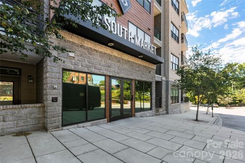 416-55 S Market St, Asheville, NC, 28801-3767 | Card Image