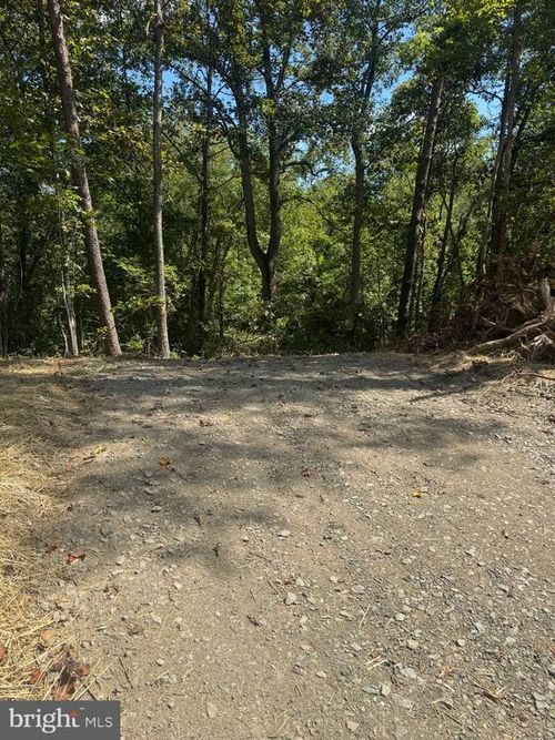 Vacant Land Cabin Branch Road, MARSHALL, VA, 20115 | Card Image