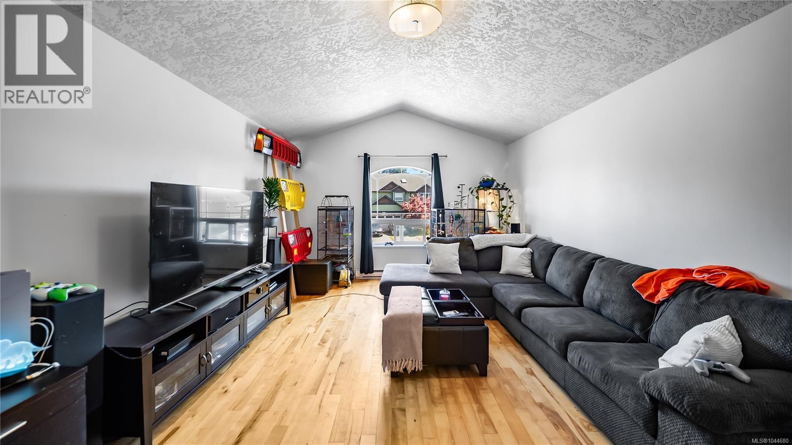 Residential in Sooke 4