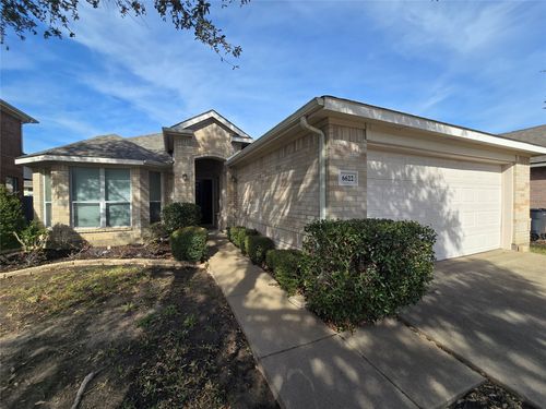 6622 Fairglen Dr, Arlington, TX, 76002-5547 | Card Image