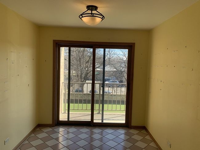 APT-212 - 724 12 Th St, Condo with 2 bedrooms, 2 bathrooms and 1 parking in Wilmette IL | Image 10