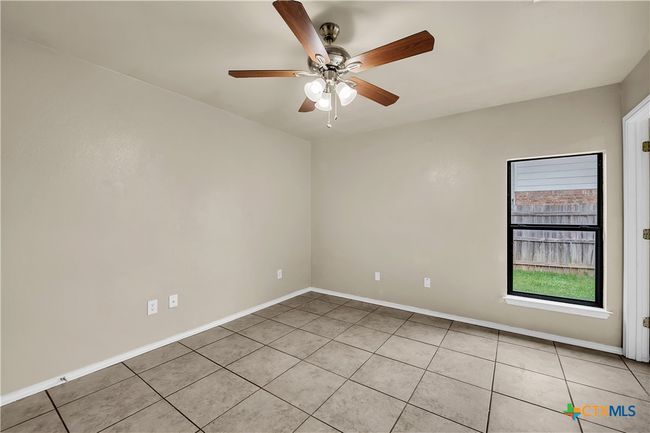 2108 Cline Dr, House other with 4 bedrooms, 2 bathrooms and null parking in Copperas Cove TX | Image 10