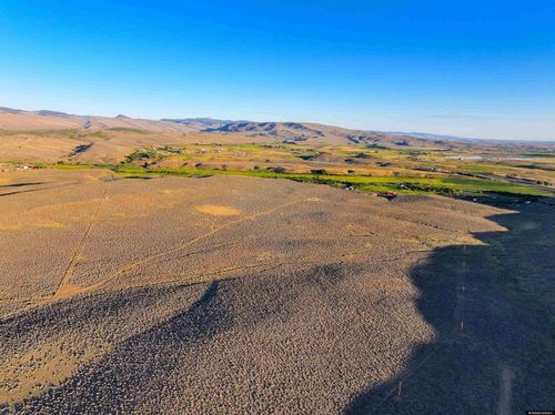 Parcel 2 TBD Hwy 287, Lander, WY, 82520 | Card Image