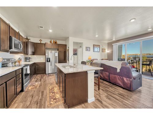 306-9283 Twenty Mile Rd, Parker, CO, 80134-6085 | Card Image