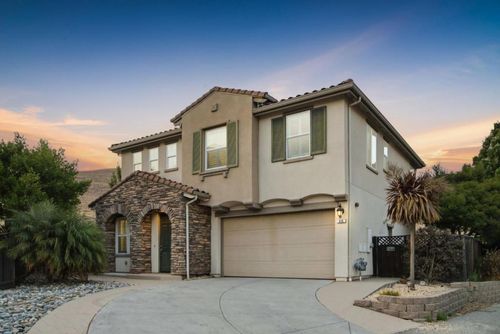 375 Longhill Ct, San Jose, CA, 95138-1392 | Card Image