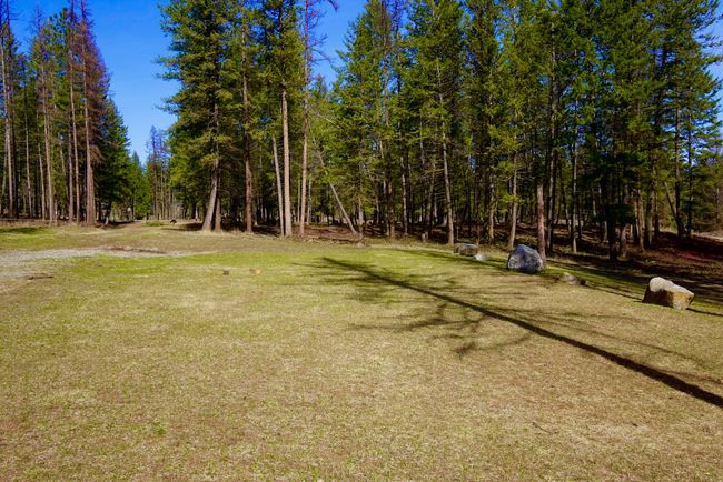 View of yard | Image 12