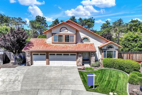 3238 Del Monte Ct, Fairfield, CA, 94534-7113 | Card Image