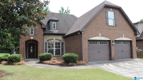 425 Ballantrae Rd, PELHAM, AL, 35124-6250 | Card Image