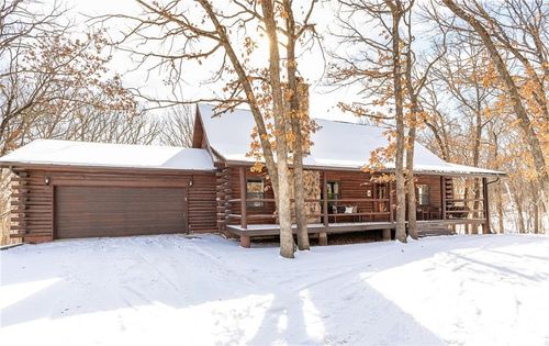 6803 E State Route Yy, Peculiar, MO, 64078-8730 | Card Image