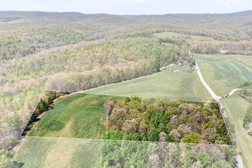 Lot 6 Smith Mountain Rd, Rockwood, TN, 37854 | Card Image