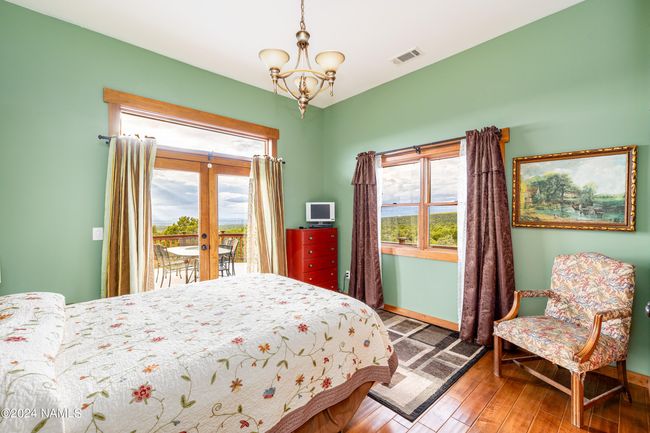 2667 E Overlook Dr, House other with 3 bedrooms, 3 bathrooms and null parking in Williams AZ | Image 26