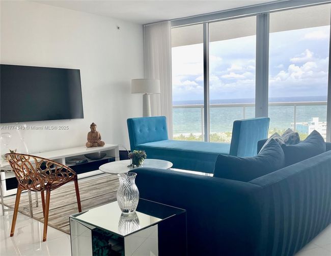APT-1004 - 1 N Ocean Blvd, Condo with 2 bedrooms, 3 bathrooms and null parking in Pompano Beach FL | Image 11
