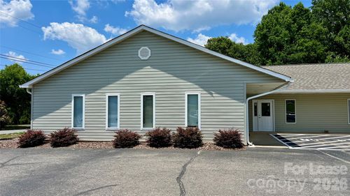 suite-a-425 Cherryville Rd, Shelby, NC, 28150-3651 | Card Image