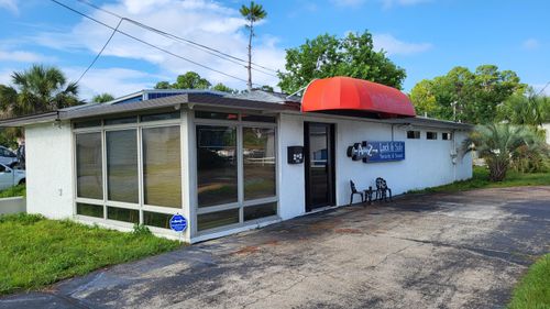8811 Front Beach Rd, Panama City Beach, FL, 32407-4230 | Card Image