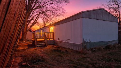 130 College Ave, Licking, MO, 65542-9878 | Card Image