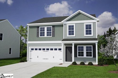 lot-82-12069 Lansbury Drive, Inman, SC, 29349 | Card Image