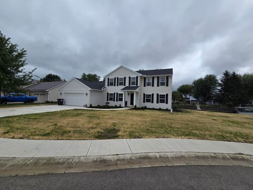 5115 S Lake Ct, Celina, OH, 45822-9142 | Card Image