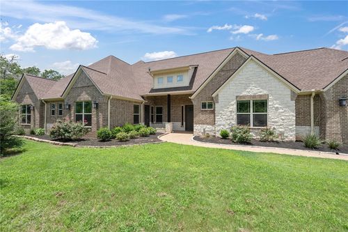 5217 Ruddy Duck Dr, College Station, TX, 77845-3125 | Card Image