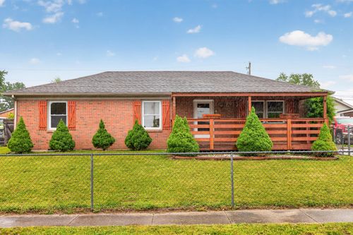 108 Ash Court, Nicholasville, KY, 40356 | Card Image