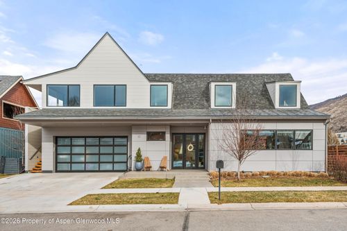 113 Valley Ct, Basalt, CO, 81621-8397 | Card Image