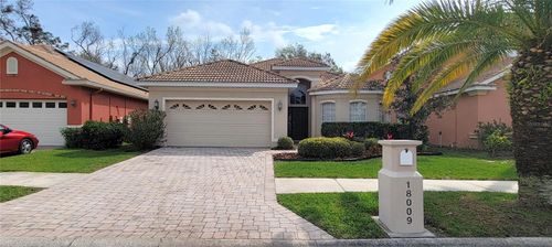 18009 Maui Isle Dr, Tampa, FL, 33647-3376 | Card Image