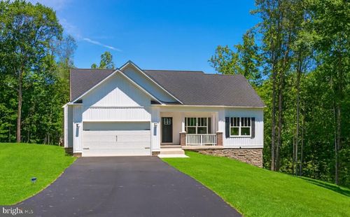 26700 Daniels Point Dr, UNIONVILLE, VA, 22567 | Card Image