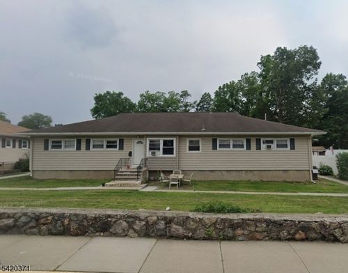 apt-19-35 Carey Ave, Butler, NJ, 07405-1469 | Card Image