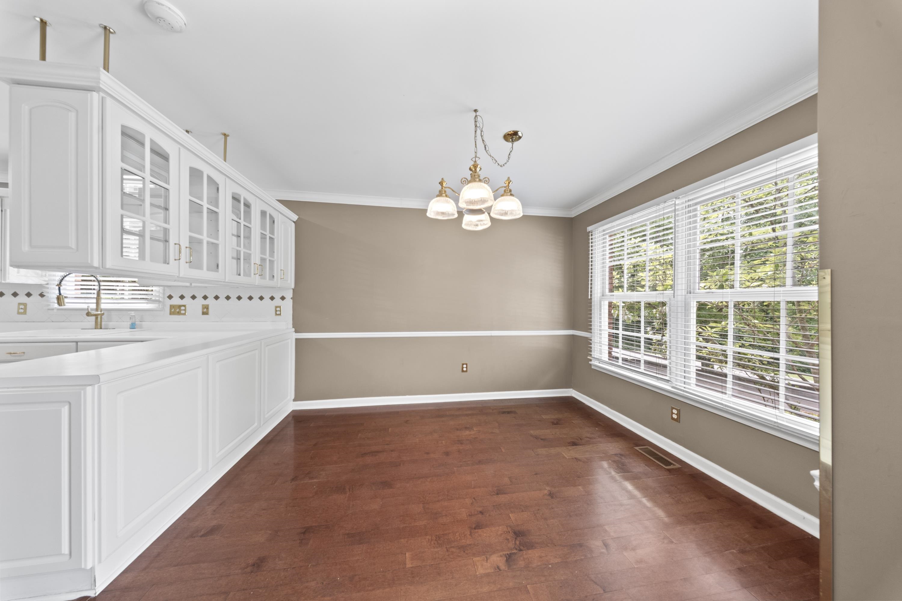 Residential in Ashland 5