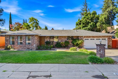 5108 Laurelview Avenue, Carmichael, CA, 95608 | Card Image